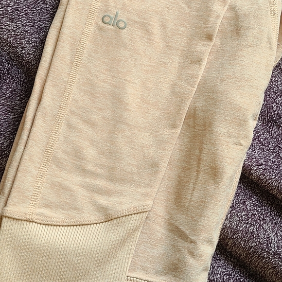 ALO alosoft bundle [4 pairs] - Picture 11 of 14